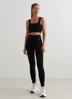 Luxe Seamless Tights><noscript><img data-lazyloaded=