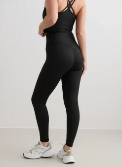 Core Tights><noscript><img data-lazyloaded=
