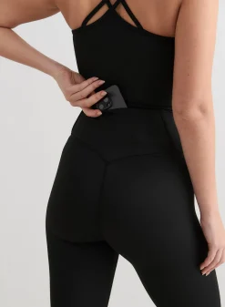 Core Tights><noscript><img data-lazyloaded=