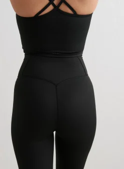 Core Tights><noscript><img data-lazyloaded=