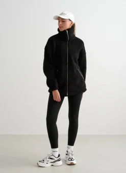 Pile Jacket><noscript><img data-lazyloaded=