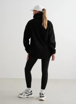Pile Jacket><noscript><img data-lazyloaded=