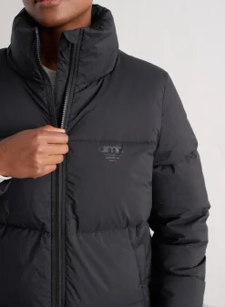 Puffer Jacket><noscript><img data-lazyloaded=