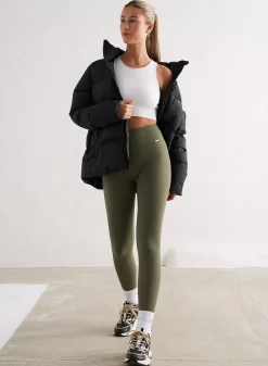 Puffer Jacket><noscript><img data-lazyloaded=