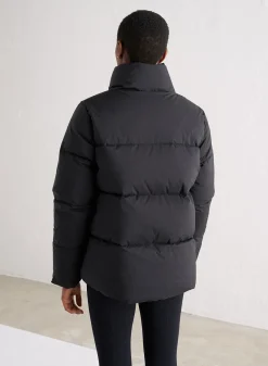 Puffer Jacket><noscript><img data-lazyloaded=