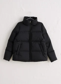 Puffer Jacket><noscript><img data-lazyloaded=