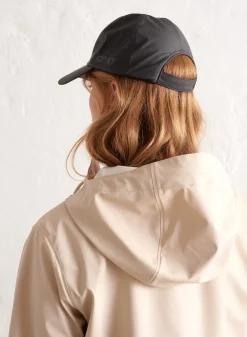 Black Rain Cap><noscript><img width=