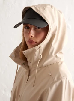 Black Rain Cap><noscript><img width=