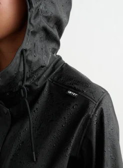Rain Jacket><noscript><img data-lazyloaded=