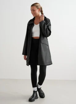 Rain Jacket><noscript><img data-lazyloaded=