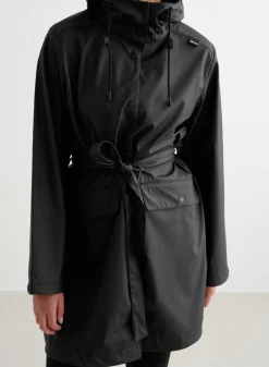 Rain Jacket><noscript><img data-lazyloaded=