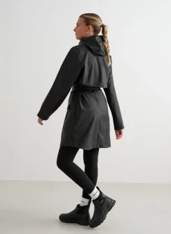 Rain Jacket><noscript><img data-lazyloaded=