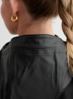Rain Jacket><noscript><img data-lazyloaded=