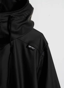 Rain Jacket><noscript><img data-lazyloaded=