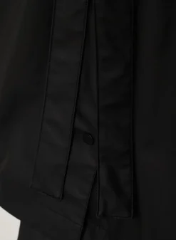 Rain Jacket><noscript><img data-lazyloaded=