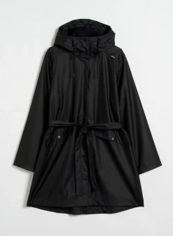 Rain Jacket><noscript><img data-lazyloaded=
