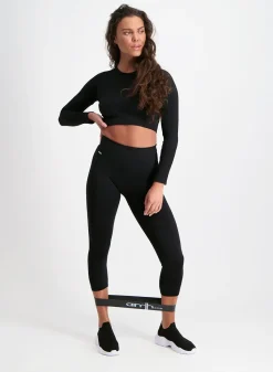 Resistance Band><noscript><img data-lazyloaded=