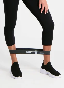 Resistance Band><noscript><img data-lazyloaded=