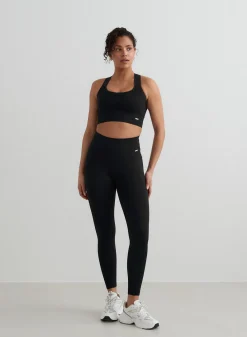 Ribbed Seamless Tights><noscript><img data-lazyloaded=