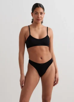 Seamless Bra><noscript><img data-lazyloaded=