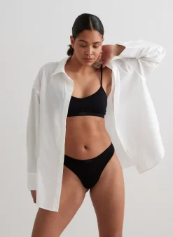 Seamless Bra><noscript><img data-lazyloaded=