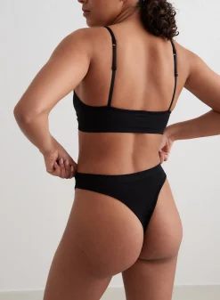 Seamless Thong><noscript><img data-lazyloaded=