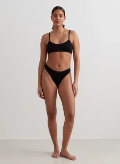 Seamless Thong><noscript><img data-lazyloaded=