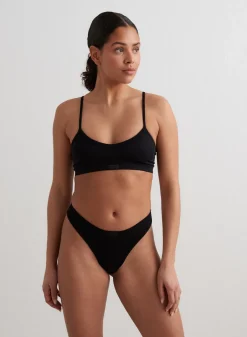 Seamless Thong><noscript><img data-lazyloaded=