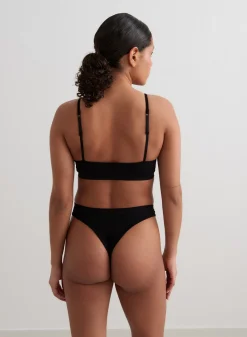 Seamless Thong><noscript><img data-lazyloaded=