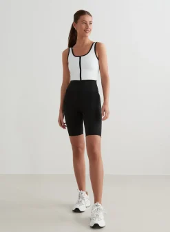 Sense Biker Shorts><noscript><img data-lazyloaded=