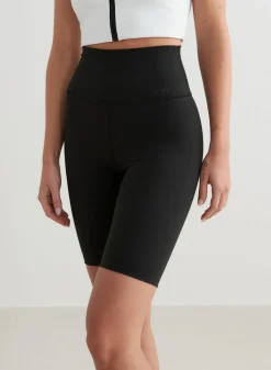 Sense Biker Shorts><noscript><img data-lazyloaded=