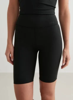 Sense Biker Shorts><noscript><img data-lazyloaded=