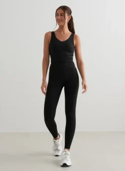 Sense Bralette><noscript><img data-lazyloaded=