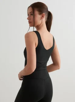 Sense Bralette><noscript><img data-lazyloaded=
