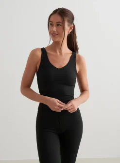 Sense Bralette><noscript><img data-lazyloaded=