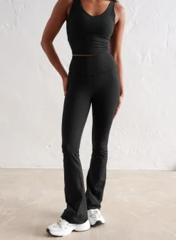 Sense Flare Petite Tights><noscript><img data-lazyloaded=