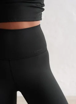 Sense Flare Petite Tights><noscript><img data-lazyloaded=