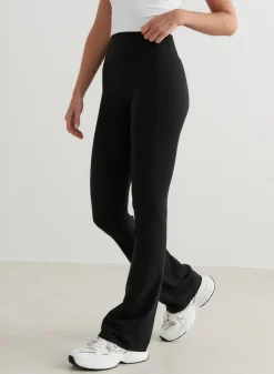 Sense Flare Tights><noscript><img data-lazyloaded=