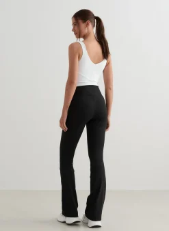 Sense Flare Tights><noscript><img data-lazyloaded=