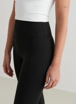 Sense Flare Tights><noscript><img data-lazyloaded=