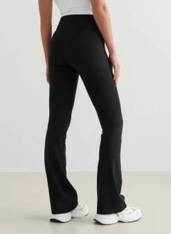 Sense Flare Tights><noscript><img data-lazyloaded=