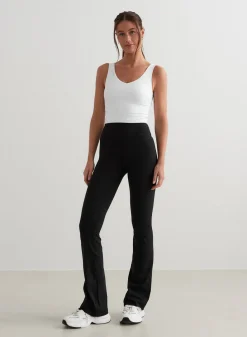 Sense Flare Tights><noscript><img data-lazyloaded=