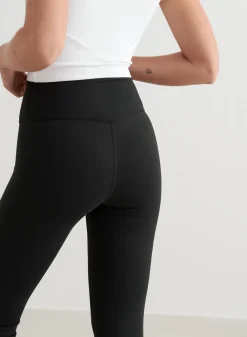 Sense Flare Tights><noscript><img data-lazyloaded=