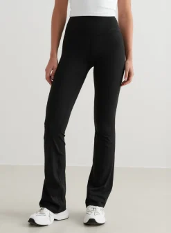 Sense Flare Tights><noscript><img data-lazyloaded=