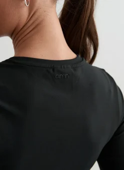 Sense Half Sleeve Top><noscript><img data-lazyloaded=