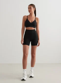 Sense Midi Biker Shorts><noscript><img data-lazyloaded=
