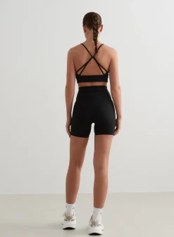 Sense Midi Biker Shorts><noscript><img data-lazyloaded=