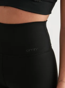 Sense Midi Biker Shorts><noscript><img data-lazyloaded=