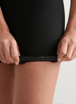 Sense Midi Biker Shorts><noscript><img data-lazyloaded=