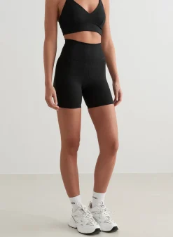 Sense Midi Biker Shorts><noscript><img data-lazyloaded=